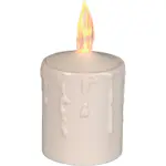 Gravljus Star Trading Paula LED