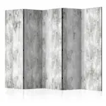 Rumsavdelare Skärmvägg Arkiio Sense of Style II 225x172 cm