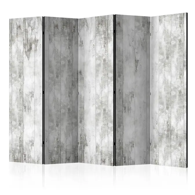 Rumsavdelare Skärmvägg Arkiio Sense of Style II 225x172 cm
