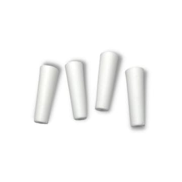 Blästermunstycke Hawk SB 10 4-pack