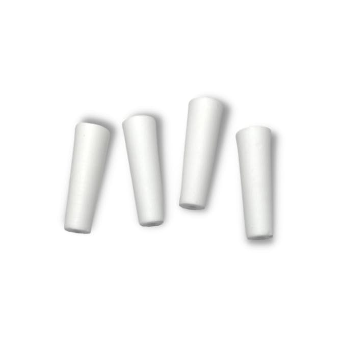 Blästermunstycke Hawk SB 10 4-pack