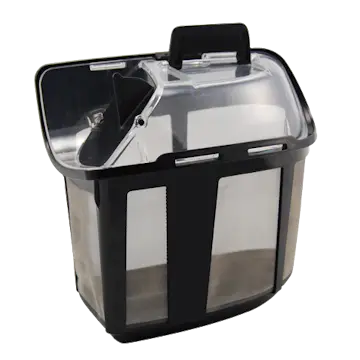 Nät Extra Mosquito Magnet Pioneer