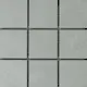Mosaik Tenfors Integra Pearl 10x10 cm