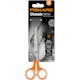 Multi Universalsax Fiskars Classic L: 17 cm 1 St