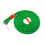 Klätterrep Jungle Gym 3,5 m