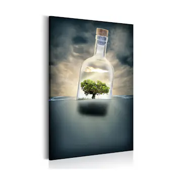 Tavla Arkiio Journey Of Nature