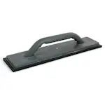 Fogplatta Tebo 480 mm