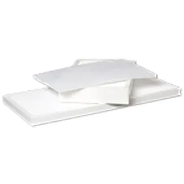 Filtersats Swegon CASA Smart/R120 R5 för Tillbehör Inomhusklimat