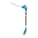 Häcksax Gardena THS 500/48