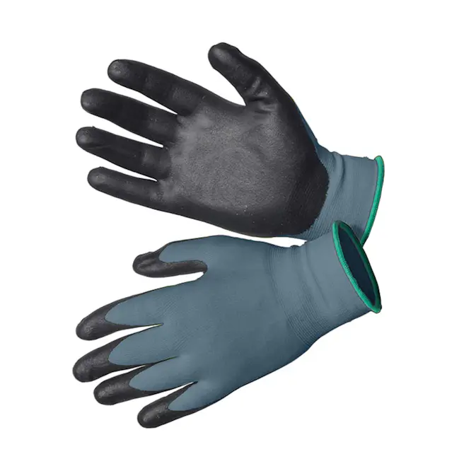 Handske Nelson Garden Reco