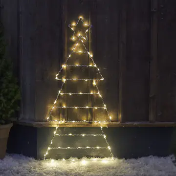 Metallgran Star Trading Folde