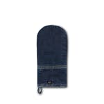 Grytvante Lexington Icons Denim Blue
