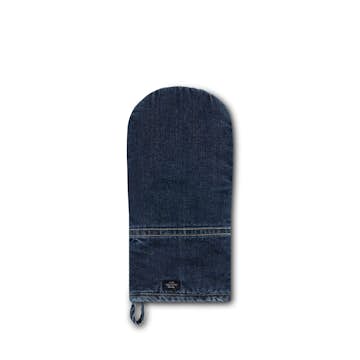 Grytvante Lexington Icons Denim Blue