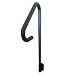 Spabadsräcke Landskap of Sweden