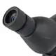 Teleskop Trekker T25