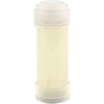 Rengöringslotion Creativ Company Grimas 100 ml/ 1 Flaska