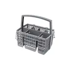 Bestickkorg Bosch SMZ5100