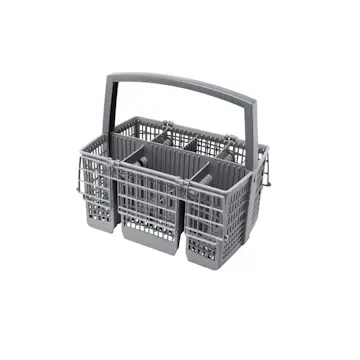 Bestickkorg Bosch SMZ5100