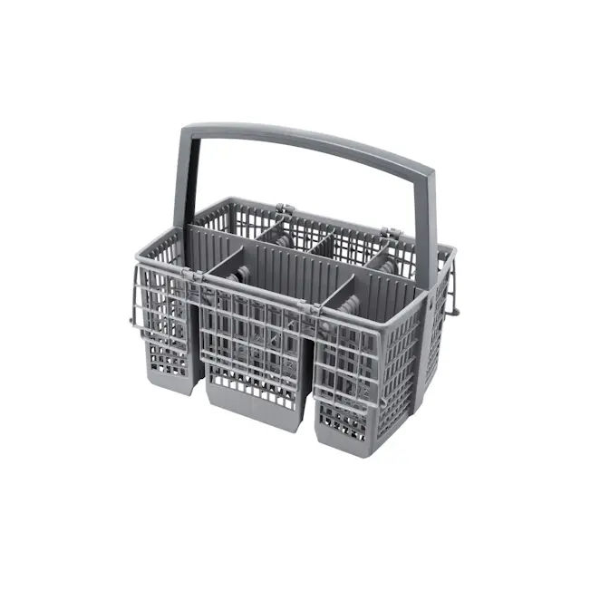 Bestickkorg Bosch SMZ5100