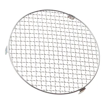 Beröringsskydd Östberg Bsv 100