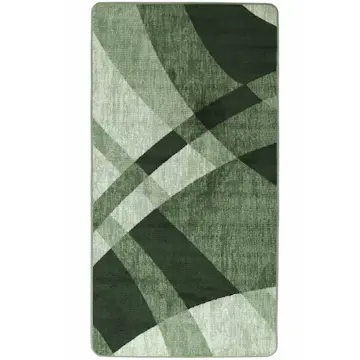 Gångmatta InHouse Group Cyklon