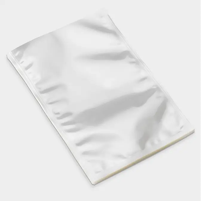 Vakuumpåse Smeg VBAG1