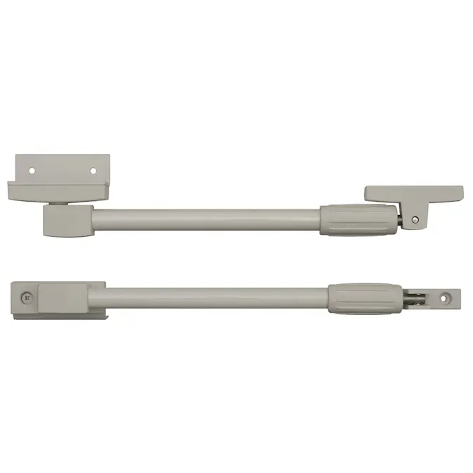 Dörrbroms DX2 770-910 mm