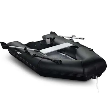 Gummibåt Lyfco 230cm