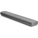 Soundbar Samsung HW-S50A