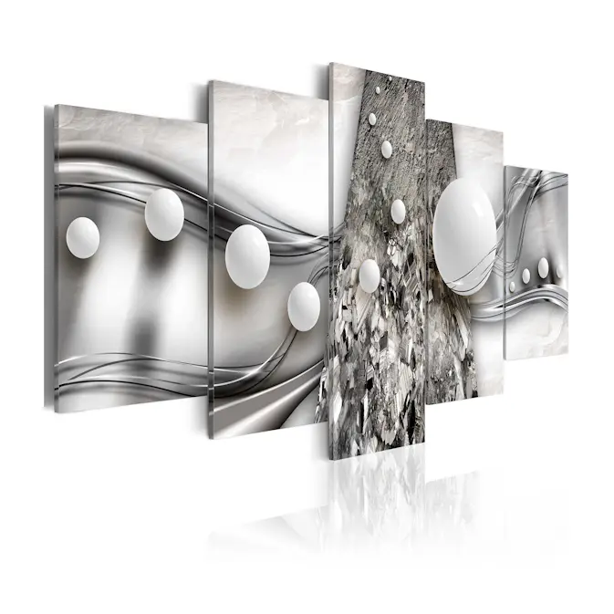 Tavla Arkiio January's Fun