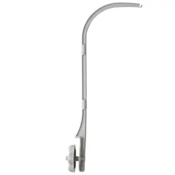 Mobilram Rätt Start Grå