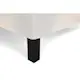 Kontinentalsäng Bedly Sängpaket Lucky Diamant 120x200 Skum