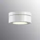 Vägg-/Taklampa Ifö Electric Cool 6-13W Gx5,3 IP23