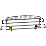 Universalnät MIM VarioBarrier HR S