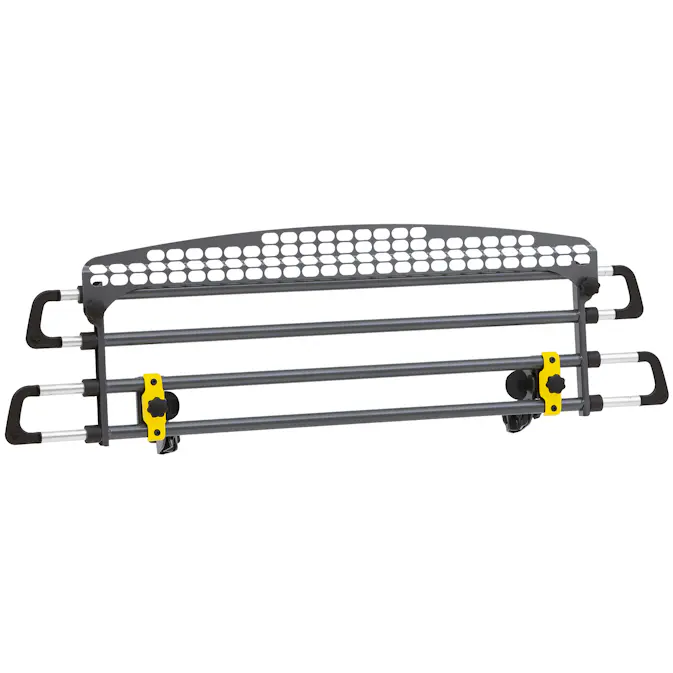 Universalnät MIM VarioBarrier HR S