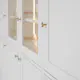 knopp Beslag Design Sture