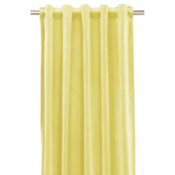 Multibandslängd Svanefors Elise 2-pack