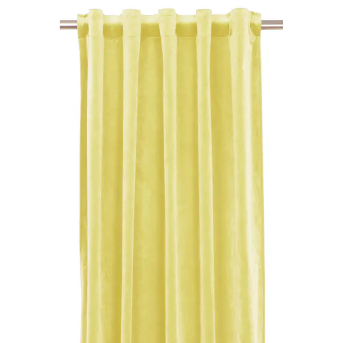 Multibandslängd Svanefors Elise 2-pack