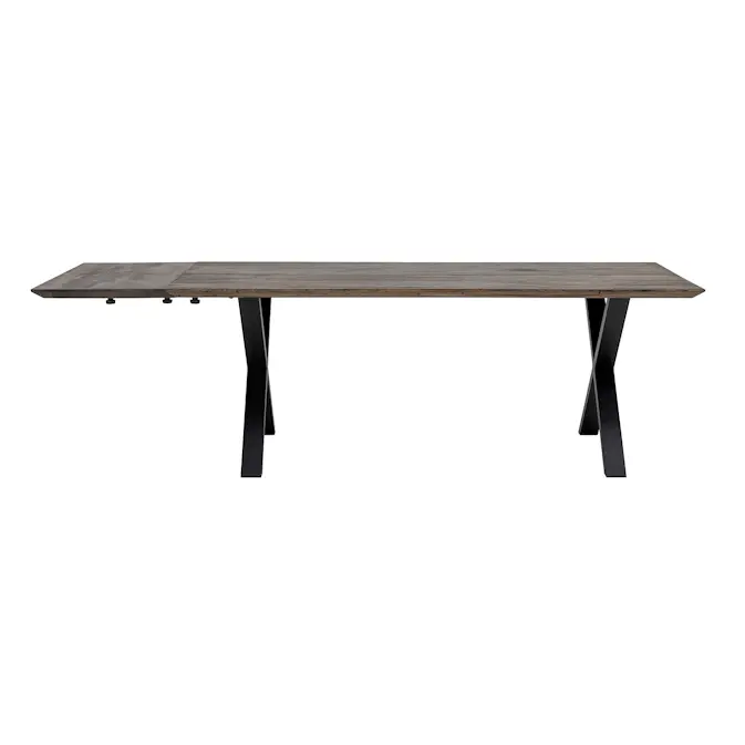 Piedestal Vind Ramsvik 130 cm