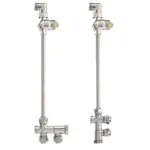 Radiatorkoppel Set MMA