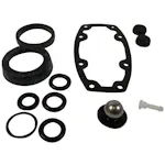 Reservdelssats Whale till Flipper Pump MK3 och MK4