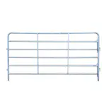 Grind Kellfri med krok och länk