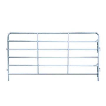 Grind Kellfri med krok och länk