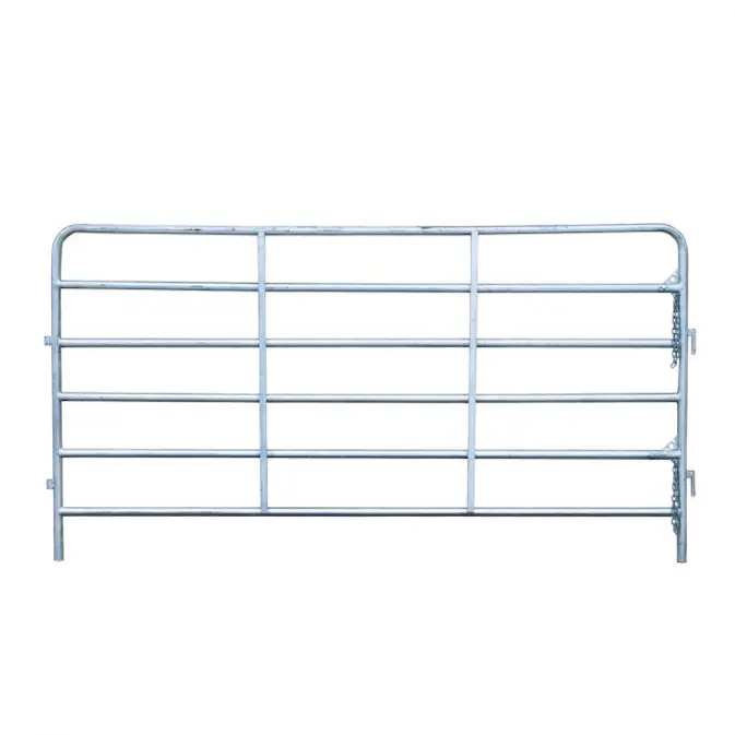 Grind Kellfri med krok och länk