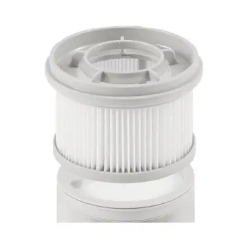 Vacuum Xiaomi Cleaner G20 / G20 Max Filter Kit