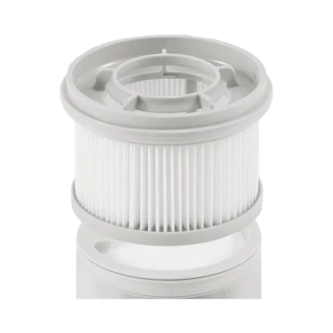 Vacuum Xiaomi Cleaner G20 / G20 Max Filter Kit