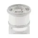 Vacuum Xiaomi Cleaner G20 / G20 Max Filter Kit
