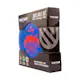 Frisbeegolf Viking Discs Starter Set 3-Disc Set