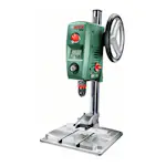 Borrmaskin Bosch Power Tools PBD 40 Pelare