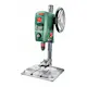 Borrmaskin Bosch Power Tools PBD 40 Pelare